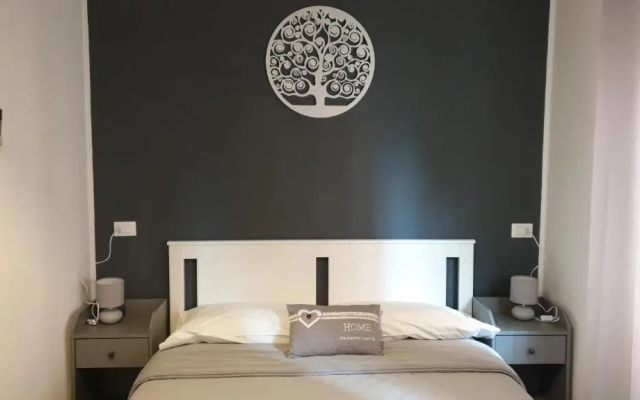 Villa Noemi BedBreakfast