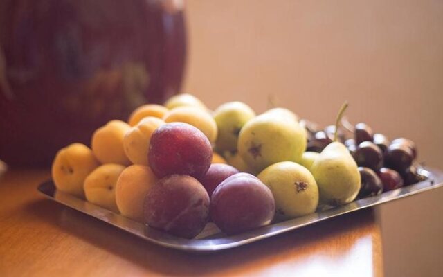 Albergo La Principessa