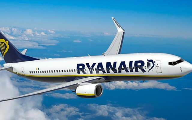 Jordan's Drum Haven B&B