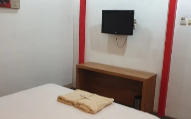 Wir Hotel