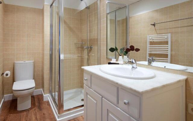 Val de Ruda Luxe 36 by FeelFree Rentals