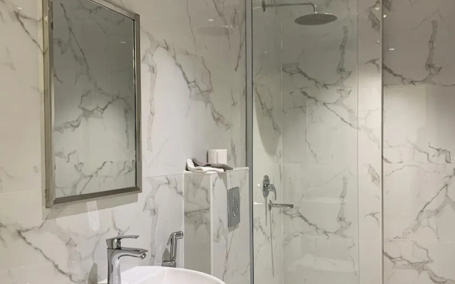 Kease Yasmin A-1 Royal touch  AX12