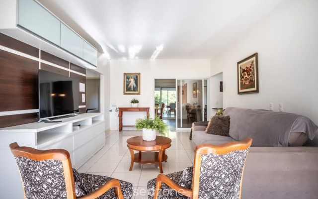 Quiet Site 2.7 km From the Beach of Rosa Stg2085