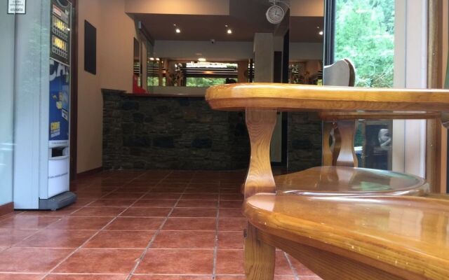 Erts Boutique Hotel