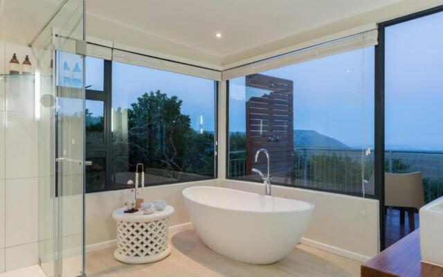 Grootbos Nature Reserve