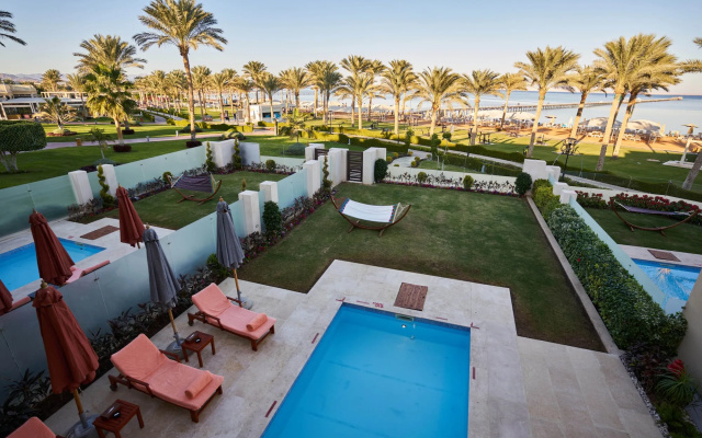 Rixos Premium Seagate