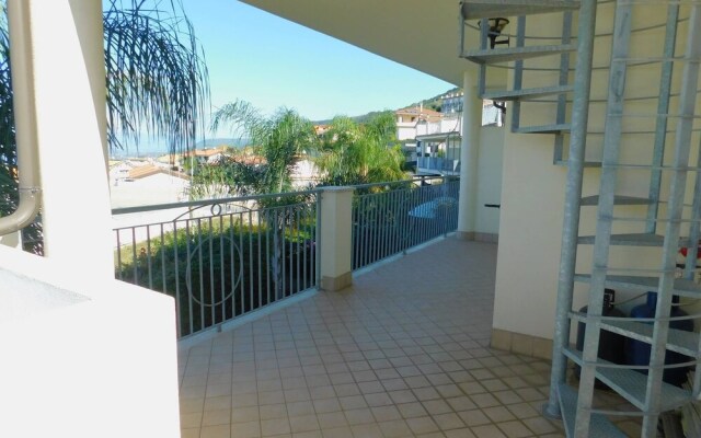Casa Guven Napitia Hills Great Views