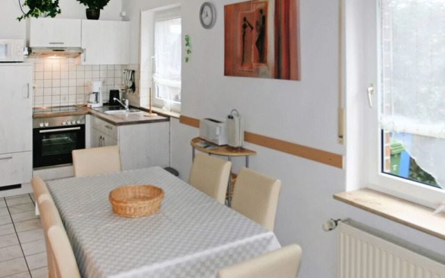 Robbe Norden in Norden