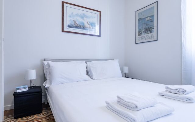 Italianway - Campania 7