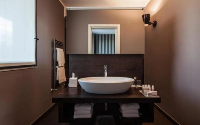 Nemi Hotel Milano
