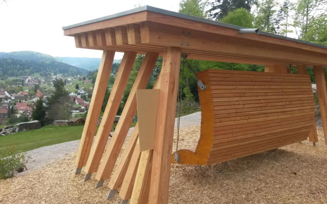 Ferienwohnung Günther