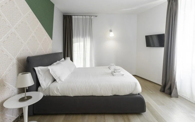 Italianway - Corso Como 11 - 4