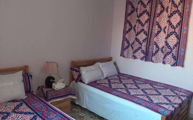 Gohar Guest House