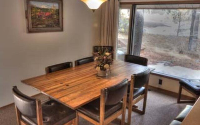 Pine Mountain Sunriver