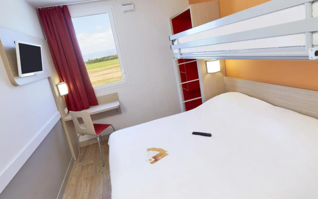 Premiere Classe Valence Nord - Saint Marcel-lès-Valence