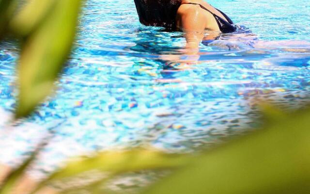 Kempinski Summerland Hotel & Resort Beirut