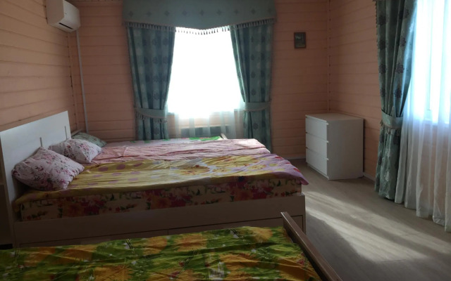 Озерки 2 - фото 5