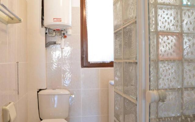 Maison Fleury-Saint-Pierre-la-Mer, 5 pièces, 8 personnes - FR-1-229D-240