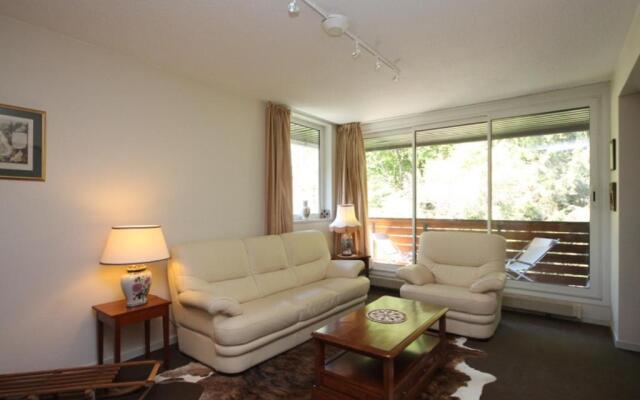 Appartement Mont-Dore, 3 pièces, 5 personnes - FR-1-608-161