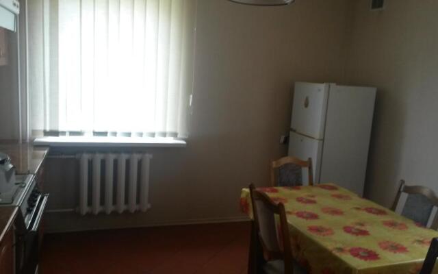 Holiday Home Svetlogorsk