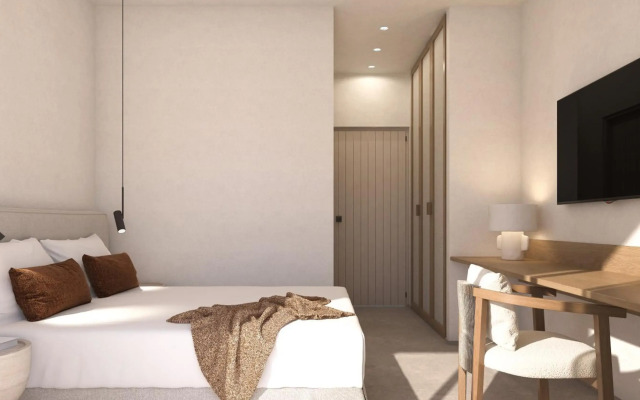 Hotel Eleni