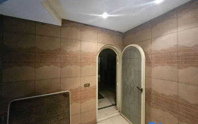 Villa Apartment Nile View in City Center