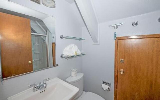 BobGrey Circle Holiday home