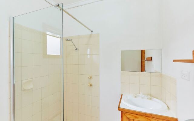 RAC Margaret River Nature Park