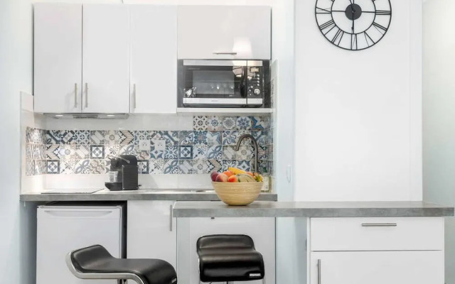 Bayonne et Anglet à pied