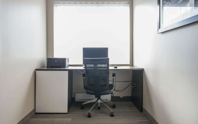 Les Suites Victoria, an Ascend Collection Hotel