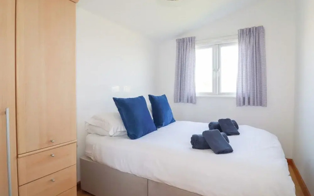 224 Atlantic Bays