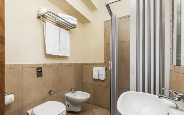 Kristiania Family Hotel