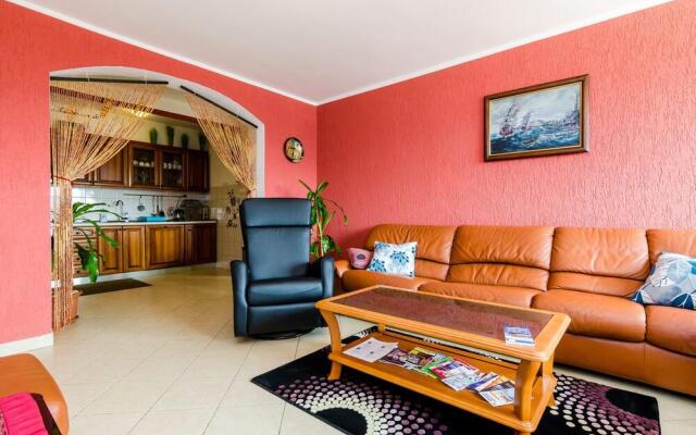 Apartment Antony