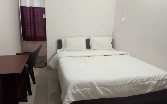 Shivam Guest House