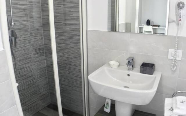 Bonne Nuit Guest House