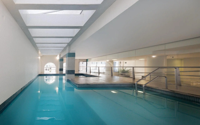 Hotel Miramar