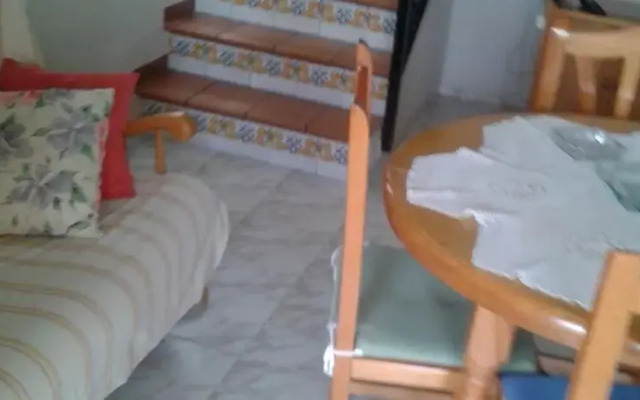 Apartment Puerto Rico