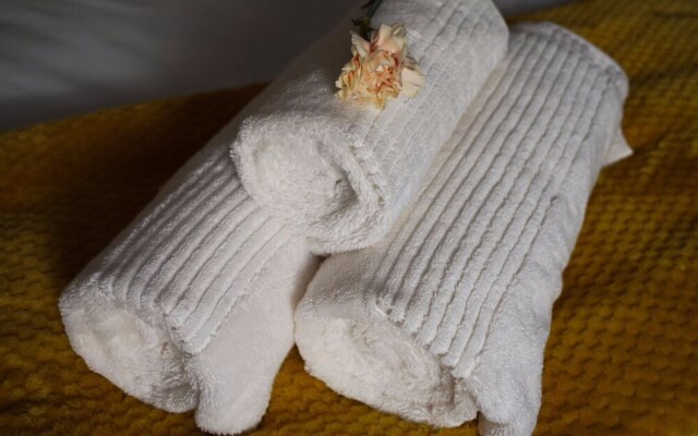 Rosewood Homes - New Street