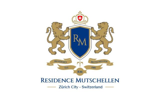 Residence Mutschellen