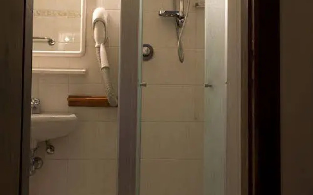 Guest House Villa de Ros