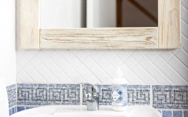 Monte das Alpenduradas