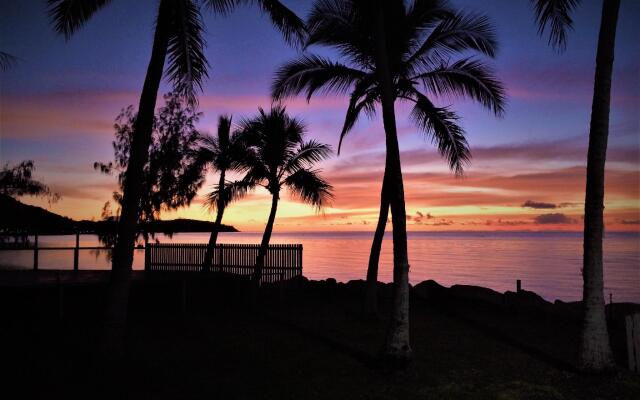 Nomads Magnetic Island - Hostel