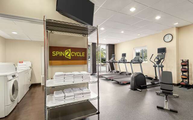 Home2 Suites by Hilton Austin/Cedar Park, TX