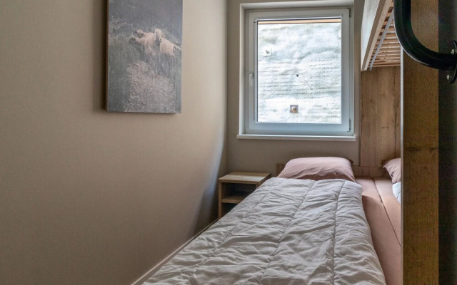 UplandParcs Montafon