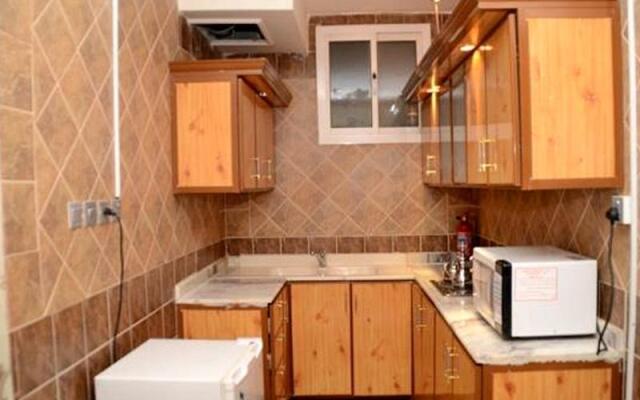 Comfort Inn Suites Riyadh