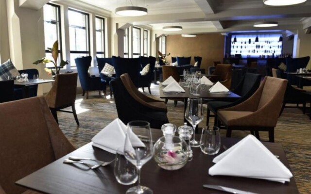Distinction Dunedin Hotel