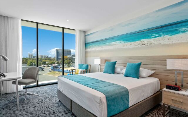Rydges Gold Coast Airport