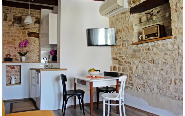 Guest House Tragurion