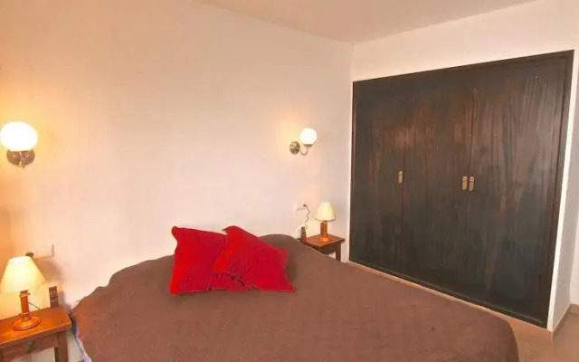 Solhabitat Villa Aigua Blava