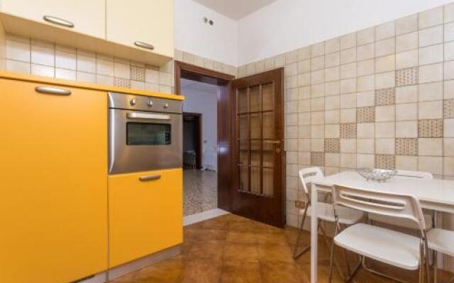 Home Venice Apartments - S. Samuele